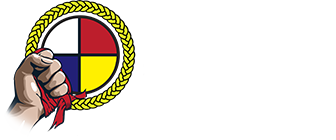 Nelson House Medicine Lodge