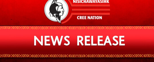 NCN Chief and Council Condemn ISC, FNIHB, and Canadian Red Cross for Failure to Act Amid Wildfire Emergency